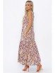 Платье артикул: П13901-21М от Lady Taiga - вид 3