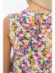 Платье артикул: П13901-21М от Lady Taiga - вид 5