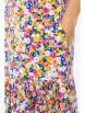 Платье артикул: П13901-21М от Lady Taiga - вид 6