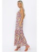 Платье артикул: П13901-21М от Lady Taiga - вид 8