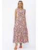 Платье артикул: П13901-21М от Lady Taiga - вид 9