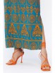 Платье артикул: П13908-5М от Lady Taiga - вид 5