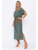 Платье артикул: П13908-5М от Lady Taiga - вид 8
