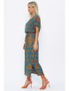 Платье артикул: П13908-5М от Lady Taiga - вид 10