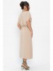 Платье артикул: П13946-5М от Lady Taiga - вид 3