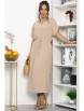 Платье артикул: П13946-5М от Lady Taiga - вид 5