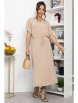 Платье артикул: П13946-5М от Lady Taiga - вид 1