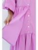 Платье артикул: П13913-36М от Lady Taiga - вид 5