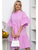 Платье артикул: П13913-36М от Lady Taiga - вид 7