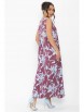 Платье артикул: П13914-25М от Lady Taiga - вид 3