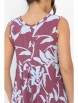 Платье артикул: П13914-25М от Lady Taiga - вид 7