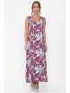 Платье артикул: П13914-25М от Lady Taiga - вид 8