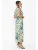 Платье артикул: П13925-4М от Lady Taiga - вид 8