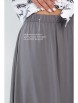 Юбка артикул: Ю13943-25М от Lady Taiga - вид 6