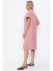 Платье артикул: П13780-41М от Lady Taiga - вид 3