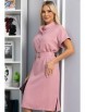 Платье артикул: П13780-41М от Lady Taiga - вид 5