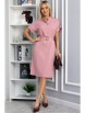 Платье артикул: П13780-41М от Lady Taiga - вид 6