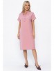 Платье артикул: П13780-41М от Lady Taiga - вид 7
