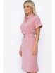 Платье артикул: П13780-41М от Lady Taiga - вид 9