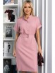 Платье артикул: П13780-41М от Lady Taiga - вид 1