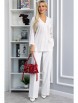 Блузка артикул: Б13776-16М от Lady Taiga - вид 2
