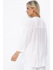 Блузка артикул: Б13776-16М от Lady Taiga - вид 3