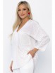 Блузка артикул: Б13776-16М от Lady Taiga - вид 5