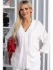 Блузка артикул: Б13776-16М от Lady Taiga - вид 7