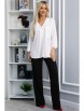 Блузка артикул: Б13776-16М от Lady Taiga - вид 8