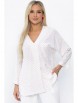 Блузка артикул: Б13776-16М от Lady Taiga - вид 1