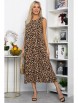 Платье артикул: П13877-9М от Lady Taiga - вид 2
