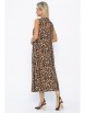 Платье артикул: П13877-9М от Lady Taiga - вид 3