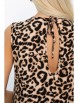 Платье артикул: П13877-9М от Lady Taiga - вид 5