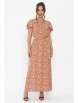 Платье артикул: П13882-16М от Lady Taiga - вид 2