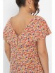 Платье артикул: П13882-16М от Lady Taiga - вид 3