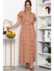 Платье артикул: П13882-16М от Lady Taiga - вид 6
