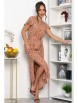 Платье артикул: П13882-16М от Lady Taiga - вид 7