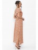 Платье артикул: П13882-16М от Lady Taiga - вид 9