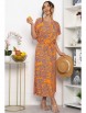 Платье артикул: П13947-5М от Lady Taiga - вид 6