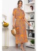 Платье артикул: П13947-5М от Lady Taiga - вид 1