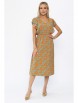 Платье артикул: П13933-35М от Lady Taiga - вид 2