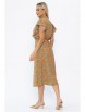 Платье артикул: П13933-35М от Lady Taiga - вид 3