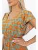 Платье артикул: П13933-35М от Lady Taiga - вид 5
