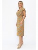 Платье артикул: П13933-35М от Lady Taiga - вид 6