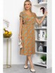 Платье артикул: П13933-35М от Lady Taiga - вид 1