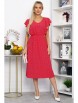 Платье артикул: П13931-35М от Lady Taiga - вид 2