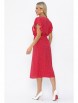 Платье артикул: П13931-35М от Lady Taiga - вид 3