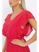 Платье артикул: П13931-35М от Lady Taiga - вид 5