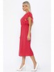Платье артикул: П13931-35М от Lady Taiga - вид 7
