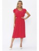 Платье артикул: П13931-35М от Lady Taiga - вид 8